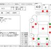 nissan moco 2010 -NISSAN 【岡山 580ぬ】--Moco MG22S--MG22S-381543---NISSAN 【岡山 580ぬ】--Moco MG22S--MG22S-381543- image 4