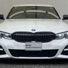 bmw 3-series 2020 -BMW--BMW 3 Series 3DA-5V20--WBA5V72050FK11525---BMW--BMW 3 Series 3DA-5V20--WBA5V72050FK11525- image 6