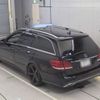 mercedes-benz e-class-station-wagon 2013 -MERCEDES-BENZ 【豊田 300ひ9721】--Benz E Class Wagon 212236C-WDD2122362A799881---MERCEDES-BENZ 【豊田 300ひ9721】--Benz E Class Wagon 212236C-WDD2122362A799881- image 7