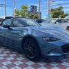 mazda roadster 2017 CFJ1816464 image 17