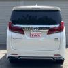 toyota alphard 2023 quick_quick_6AA-AYH30W_AYH30-0154161 image 20