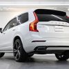 volvo xc90 2016 quick_quick_LB420XC_YV1LFA2MCG1060989 image 2