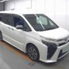 toyota voxy 2018 quick_quick_DBA-ZRR80W_ZRR80-0436324 image 1