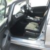 honda shuttle 2022 CFJ1339221 image 33