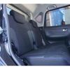 daihatsu move 2014 quick_quick_LA150S_LA150S-0003218 image 19