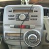 daihatsu tanto 2008 -DAIHATSU--Tanto DBA-L375S--L375S-0122811---DAIHATSU--Tanto DBA-L375S--L375S-0122811- image 20