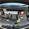 toyota prius 2012 CFJ1626296 image 24