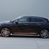 mercedes-benz gla-class 2023 CFJ1612209 image 11