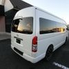 toyota hiace-van 2023 -TOYOTA 【名変中 】--Hiace Van GDH226K--2005591---TOYOTA 【名変中 】--Hiace Van GDH226K--2005591- image 21