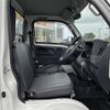daihatsu hijet-truck 2016 CFJ1870350 image 13