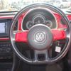 volkswagen the-beetle 2015 -VOLKSWAGEN 【豊田 300ﾐ3475】--VW The Beetle DBA-16CBZK--WVWZZZ16ZGM804499---VOLKSWAGEN 【豊田 300ﾐ3475】--VW The Beetle DBA-16CBZK--WVWZZZ16ZGM804499- image 18