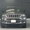 jeep grand-cherokee 2024 quick_quick_7BA-WL36L_1C4RJKKG4P8814206 image 2