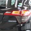 honda vezel 2020 -HONDA--VEZEL DAA-RU3--RU3-1362890---HONDA--VEZEL DAA-RU3--RU3-1362890- image 9