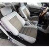 honda accord-coupe 1991 CFJ6114941 image 26