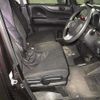 honda n-box 2016 -HONDA--N BOX JF1-1856134---HONDA--N BOX JF1-1856134- image 10