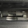 toyota voxy 2020 quick_quick_ZRR80W_ZRR80-0655536 image 8