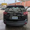 mazda cx-5 2015 CFJ1784539 image 15