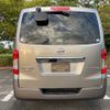 nissan caravan-van 2014 -NISSAN--Caravan Van LDF-VW6E26--VW6E26-009998---NISSAN--Caravan Van LDF-VW6E26--VW6E26-009998- image 14