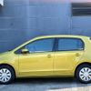 volkswagen up 2017 quick_quick_AACHY_WVWZZZAAZHD074809 image 3