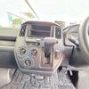 mazda bongo-truck 2022 -MAZDA 【豊田 800ｻ6252】--Bongo Truck 5BF-S413F--S413F-7000780---MAZDA 【豊田 800ｻ6252】--Bongo Truck 5BF-S413F--S413F-7000780- image 38