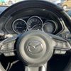 mazda cx-5 2018 quick_quick_3DA-KF2P_KF2P-207775 image 13