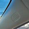 honda shuttle 2018 -HONDA--Shuttle DAA-GP7--GP7-1209421---HONDA--Shuttle DAA-GP7--GP7-1209421- image 6