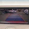 audi a1 2014 CFJ1564257 image 5