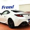 toyota 86 2024 CFJ1738790 image 2