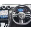 mercedes-benz glc-class 2023 -MERCEDES-BENZ--Benz GLC 3CA-254605C--W1N2546052F040330---MERCEDES-BENZ--Benz GLC 3CA-254605C--W1N2546052F040330- image 16