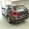 bmw x1 2010 ENHANCEAUTO_1_ea302498 image 5