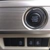 mazda flair-wagon 2018 CFJ1679932 image 12