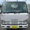 isuzu elf-truck 2012 GOO_NET_EXCHANGE_0500521A30240704W001 image 2