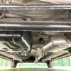 suzuki wagon-r 2014 -SUZUKI--Wagon R DBA-MH34S--MH34S-318124---SUZUKI--Wagon R DBA-MH34S--MH34S-318124- image 19