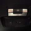 land-rover range-rover 2019 CFJ1845346 image 22