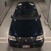 toyota crown 2000 -TOYOTA--Crown JZS171-0017210---TOYOTA--Crown JZS171-0017210- image 7