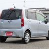 subaru stella 2013 CFJ1730536 image 2