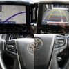 toyota alphard 2020 quick_quick_3BA-AGH30W_AGH30-0306534 image 7