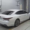 lexus ls 2017 -LEXUS 【豊田 332に1210】--Lexus LS GVF55-6001622---LEXUS 【豊田 332に1210】--Lexus LS GVF55-6001622- image 2