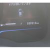 honda fit 2014 quick_quick_DAA-GP5_GP5-3046502 image 5