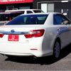 toyota camry 2013 -TOYOTA--Camry DAA-AVV50--AVV50-1034947---TOYOTA--Camry DAA-AVV50--AVV50-1034947- image 6