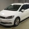 volkswagen golf-touran 2016 -VOLKSWAGEN 【姫路 340ﾎ1005】--VW Golf Touran DBA-1TCZD--WVGZZZ1TZGW584371---VOLKSWAGEN 【姫路 340ﾎ1005】--VW Golf Touran DBA-1TCZD--WVGZZZ1TZGW584371- image 1