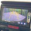 honda n-box 2015 CFJ1781273 image 4