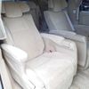 toyota alphard 2009 -TOYOTA--Alphard GGH25W-8009332---TOYOTA--Alphard GGH25W-8009332- image 10