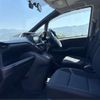 toyota voxy 2015 -TOYOTA 【松本 501ﾕ4678】--Voxy DBA-ZRR80G--ZRR80-0102251---TOYOTA 【松本 501ﾕ4678】--Voxy DBA-ZRR80G--ZRR80-0102251- image 8