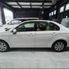 toyota corolla-axio 2012 CFJ1782824 image 27