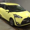 toyota sienta 2016 -TOYOTA--Sienta DAA-NHP170G--NHP170-7066290---TOYOTA--Sienta DAA-NHP170G--NHP170-7066290- image 4