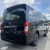 nissan caravan-van 2019 -NISSAN--Caravan Van LDF-VW6E26--VW6E26-110665---NISSAN--Caravan Van LDF-VW6E26--VW6E26-110665- image 15