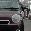 daihatsu mira-cocoa 2013 -DAIHATSU 【三河 583ﾛ7687】--Mira Cocoa L675S--0144431---DAIHATSU 【三河 583ﾛ7687】--Mira Cocoa L675S--0144431- image 8