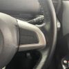 daihatsu wake 2018 CFJ1556200 image 20