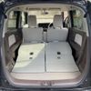 suzuki mr-wagon 2014 -SUZUKI--MR Wagon MF33S--427106---SUZUKI--MR Wagon MF33S--427106- image 13